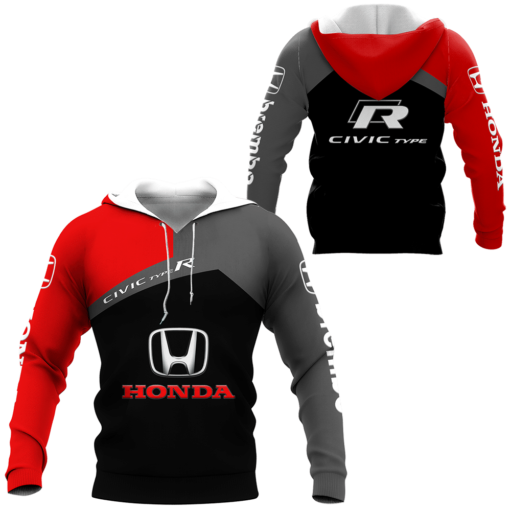 Ford F-150 Shirt Ver 1