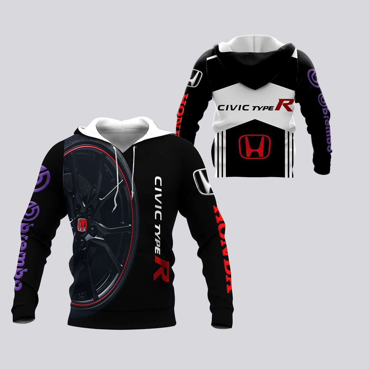 3D All Over Printed Chevrolet Camaro Shirts Ver2 (Dark Blue)