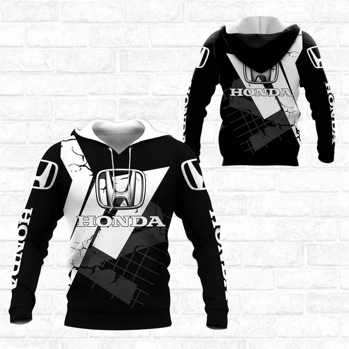 3D All Over Printed Jeep Wrangler  Shirts Ver2 (Grey)