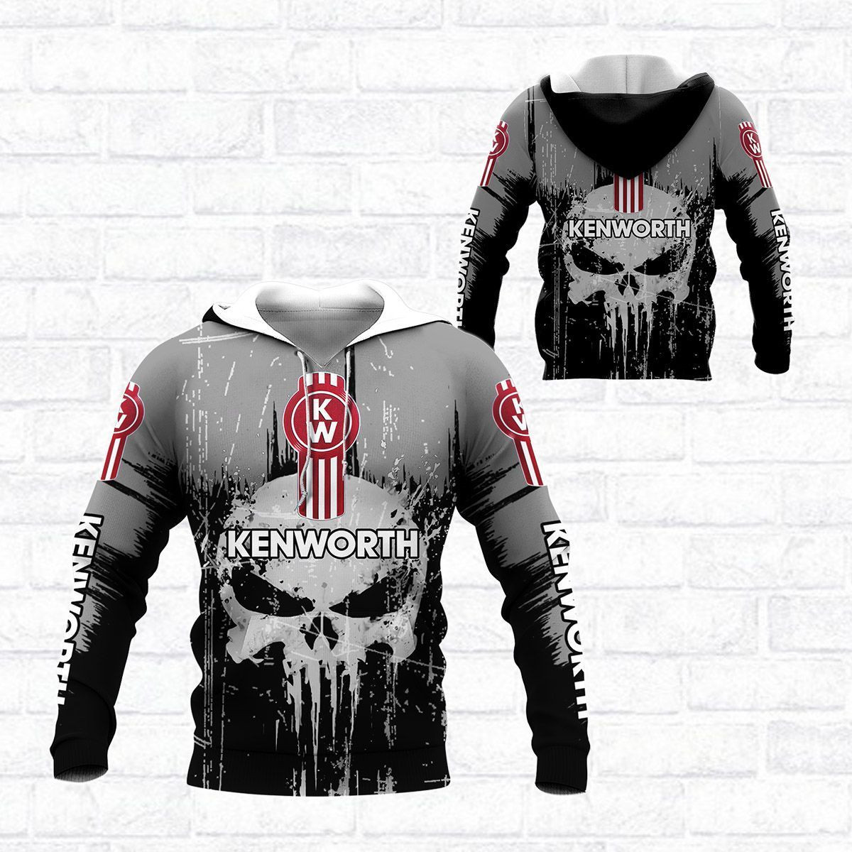 3D All Over Printed Lexus Shirts Ver 8