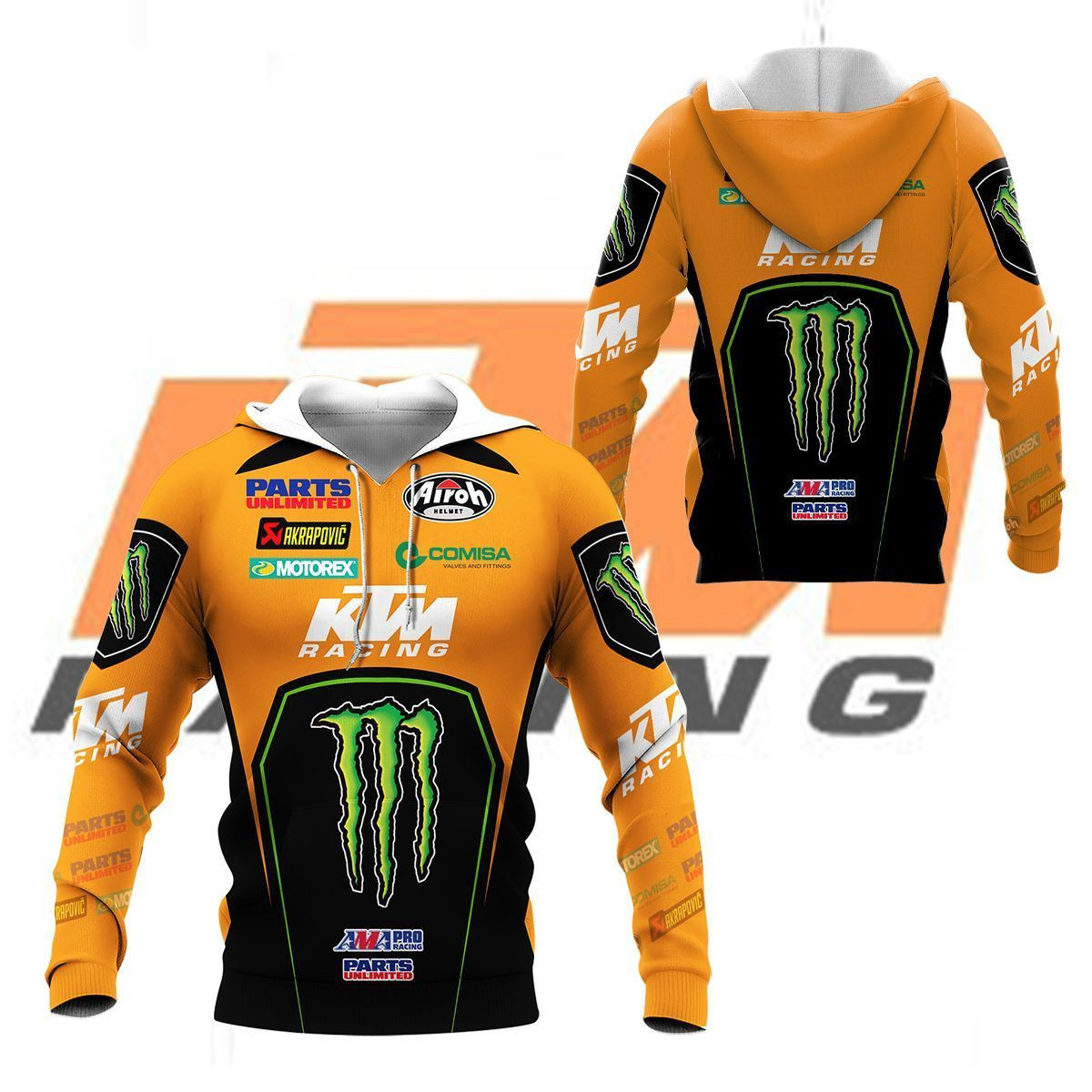 3D All Over Printed Masters NQP-NH Shirts Ver2 (Dark Green)