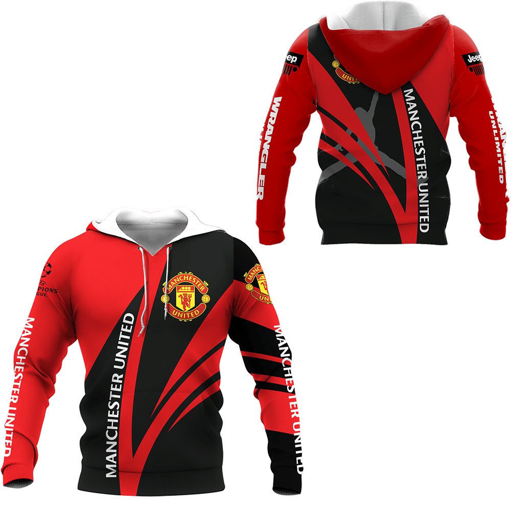 GEORGIA BULLDOGS Hoodies - v11