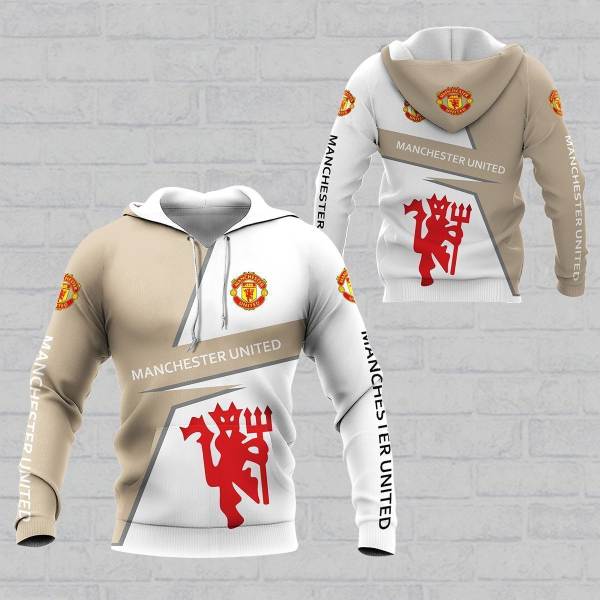 St. Louis Cardinals 2022  3D Hoodie