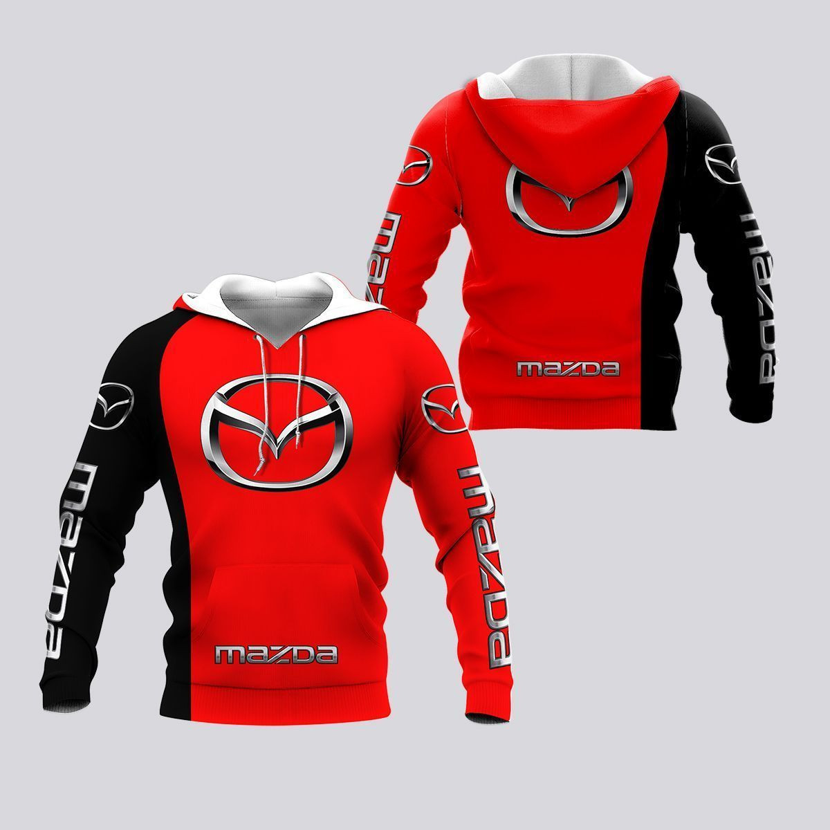 Ford F-150 Shirt Ver 1