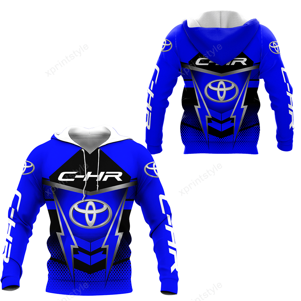 3D All Over Printed Mercury TIN -HA Shirts Ver 1 (Blue)