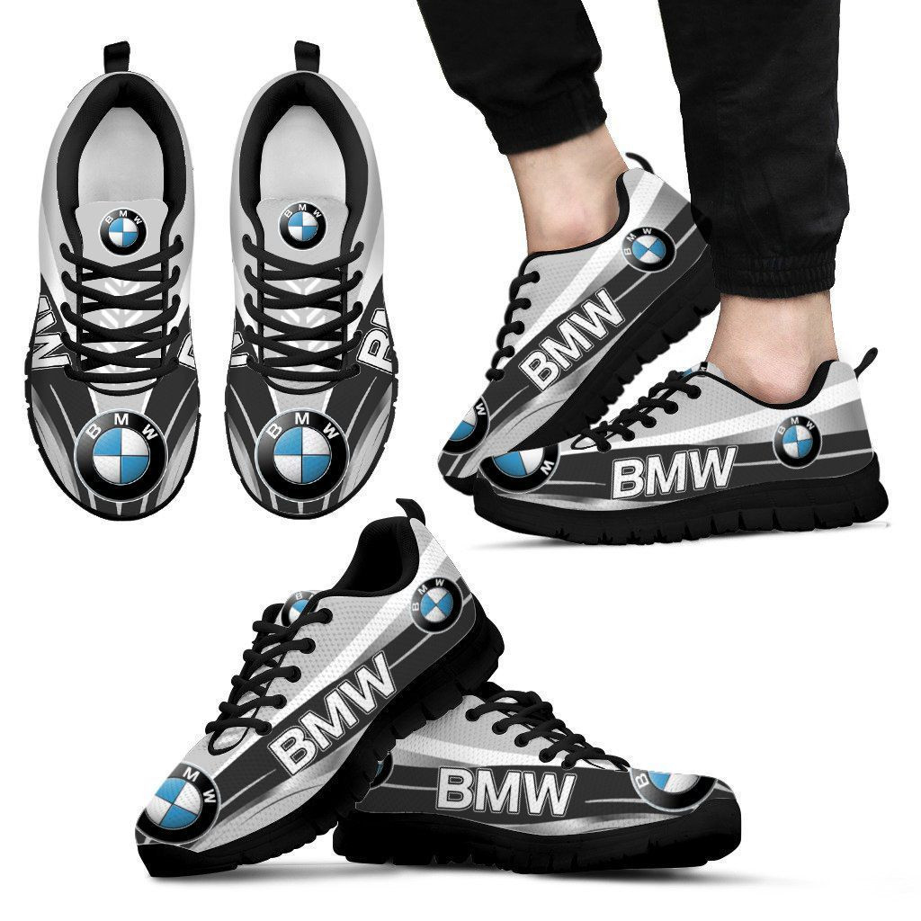 Dallas Cowboys OW Shoes - v14