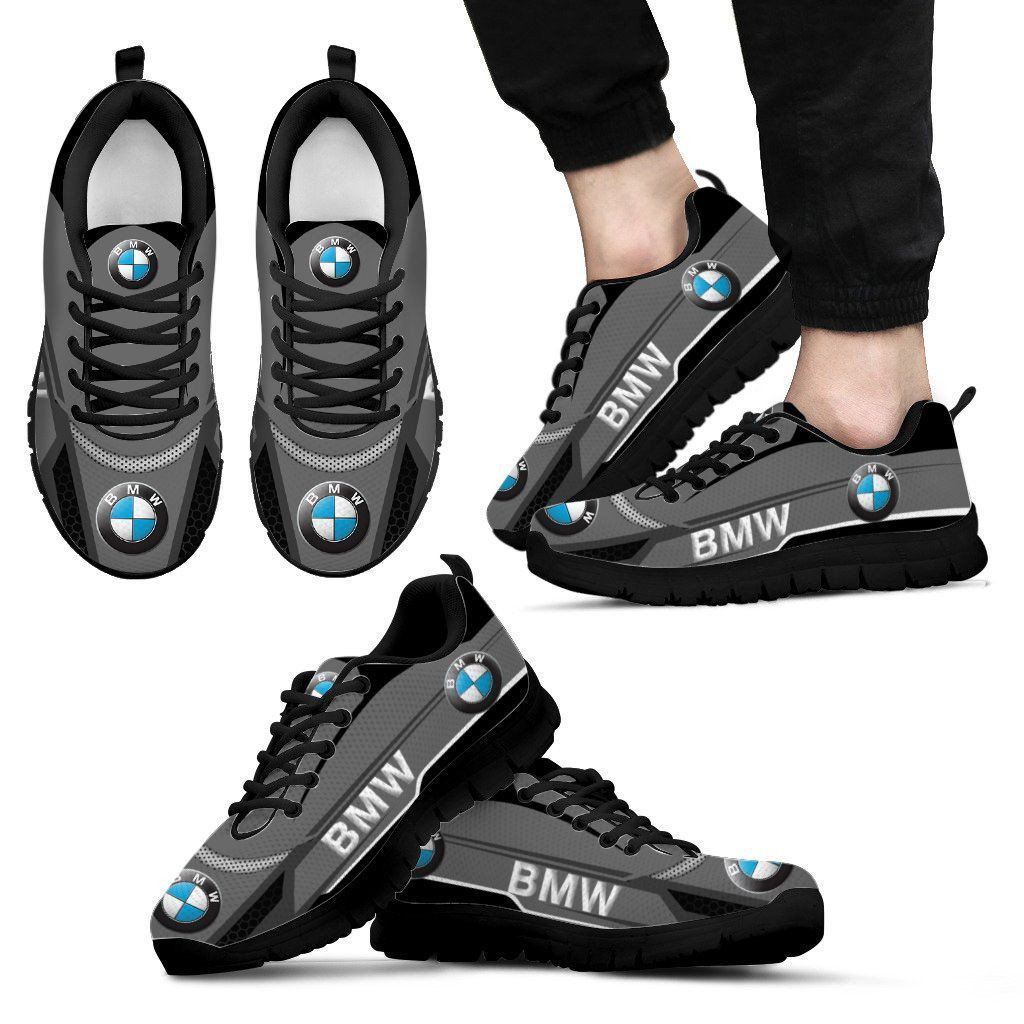 ARMIN VAN BUUREN OW Shoes - v6