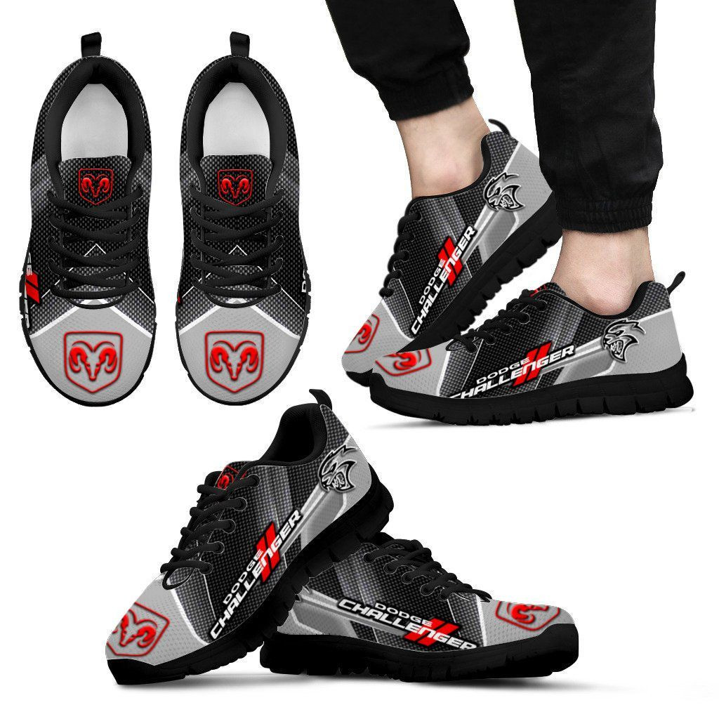 Polaris  YZ Shoes Ver 3 (Blue)