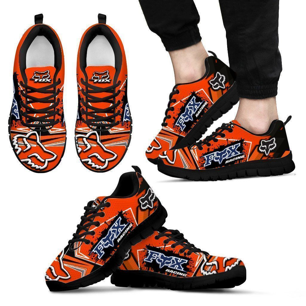Toyota TACOMA  YZ Shoes Ver 11 (Blue)