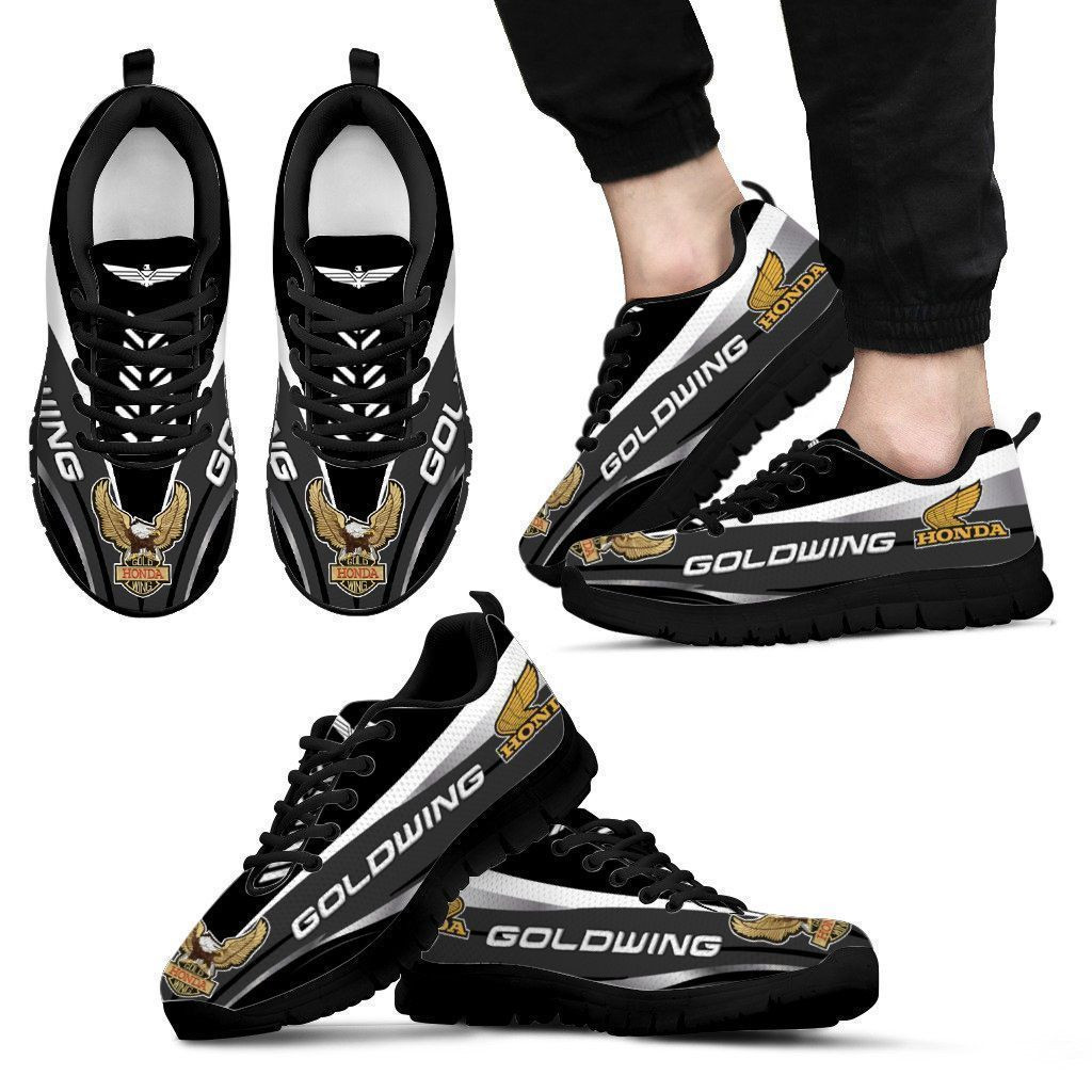 Tennessee Titans OW Shoes - v4