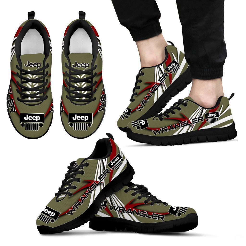 YODA BEST MOM OW Shoes - v4