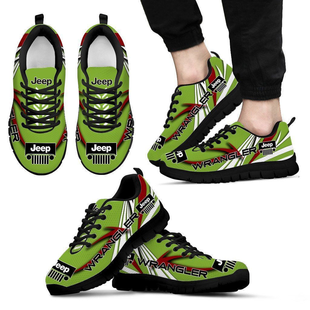 Dallas Cowboys Running Shoes