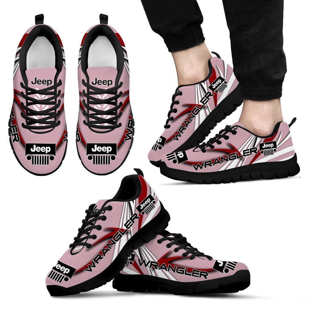 Dallas Cowboys Sneaker