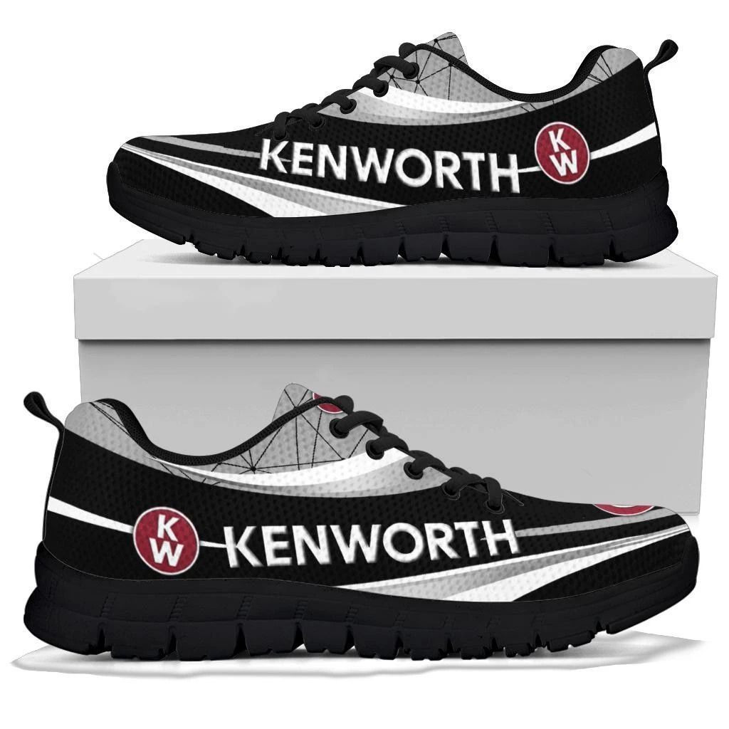 Cadillac Sneaker Ver 20