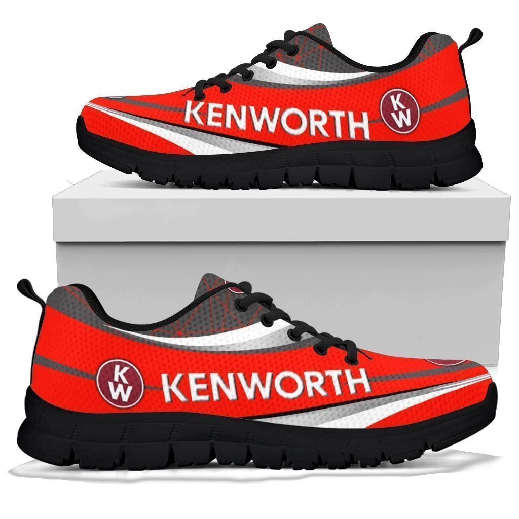 Cadillac Sneakers