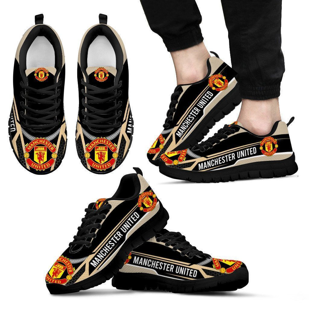 SS Lazio OW Shoes - v1 (White)