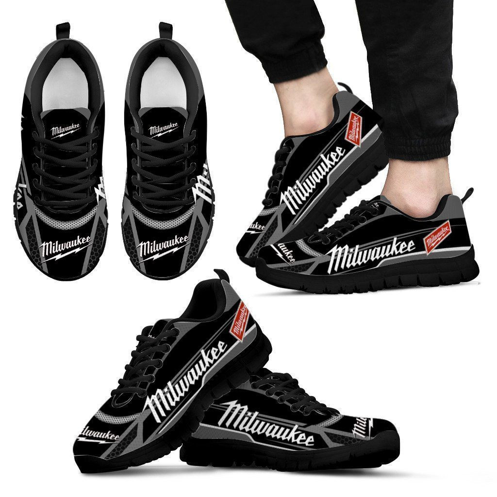 Kawasaki Racing  YZ Shoes Ver 1(Green)
