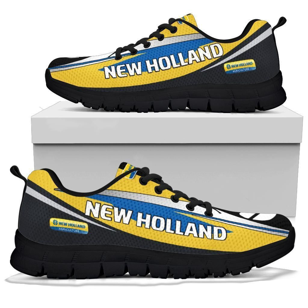 TOYOTA TUNDRA YZ Shoes VER 3