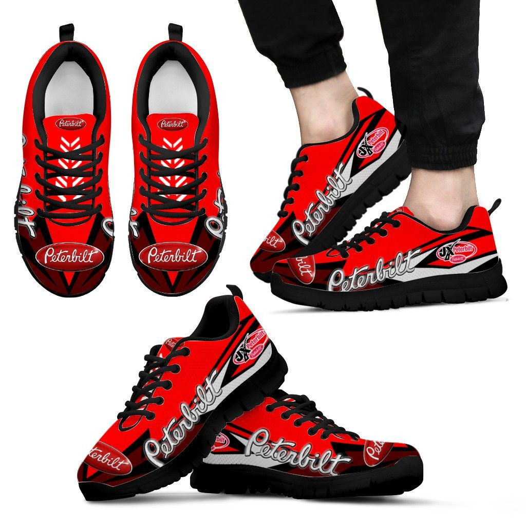 St. Louis Cardinals 2022 YZ Shoes - v6.1