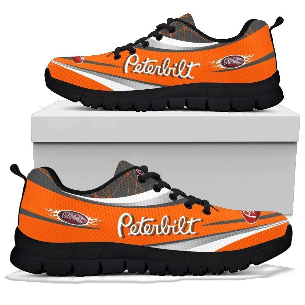 Specialized OW Shoes - v2