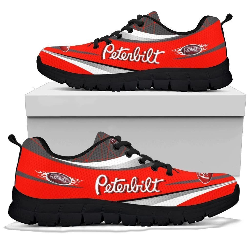 Pittsburgh Steelers OW Shoes - v13