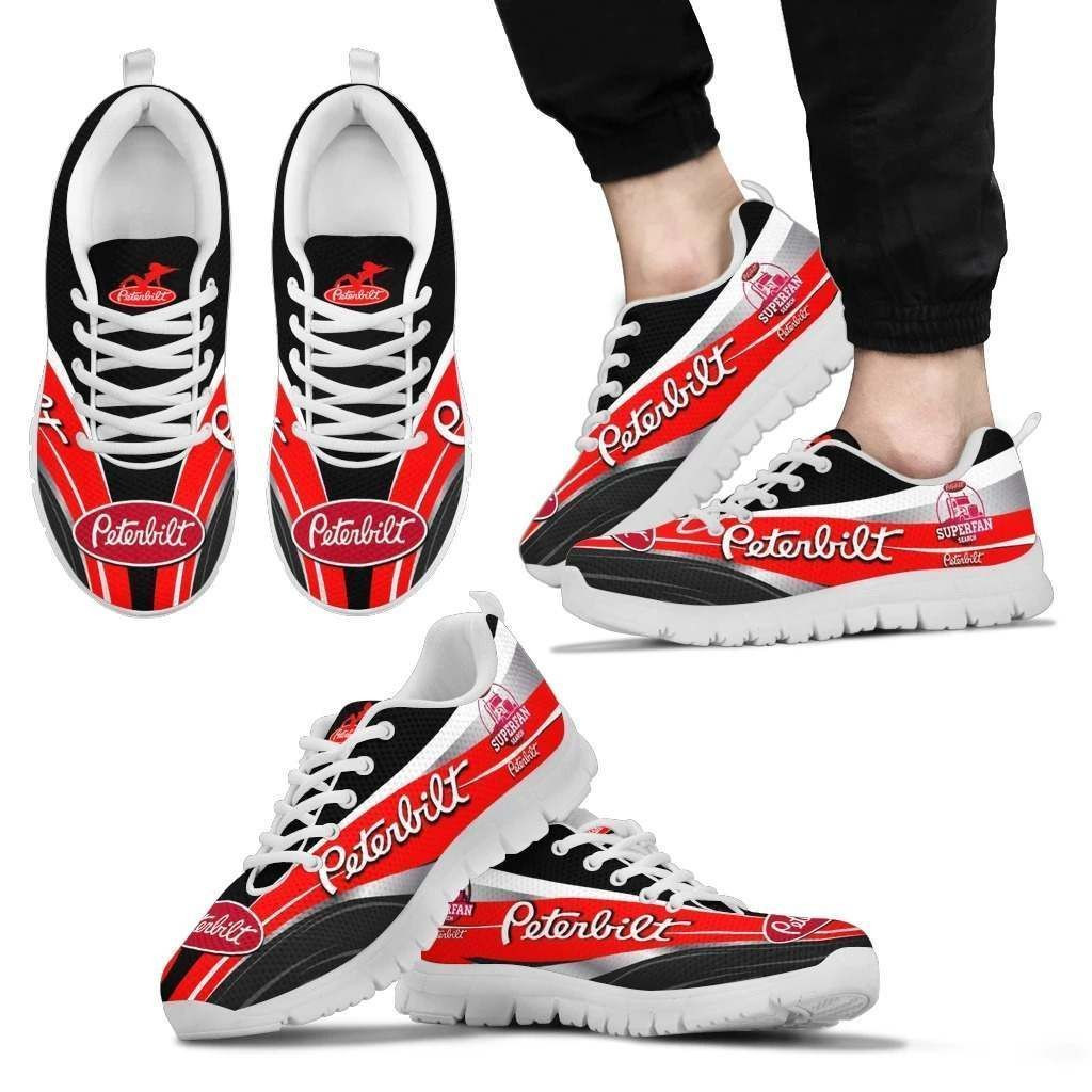 Wilson OW Shoes - v2