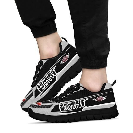 Specialized OW Shoes - v11