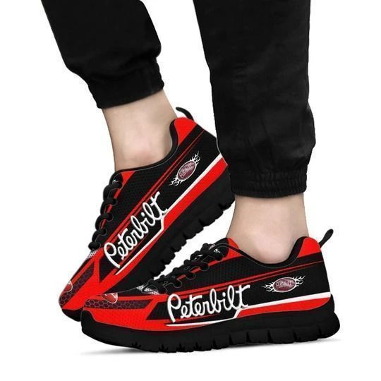 St. Louis Cardinals 2022 YZ Shoes - v9