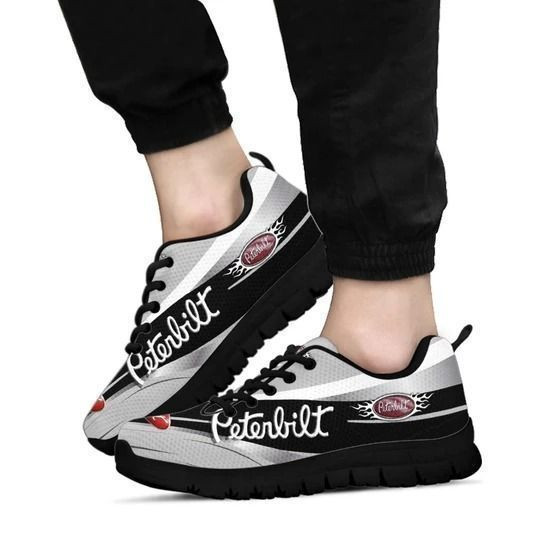 Specialized OW Shoes - v4
