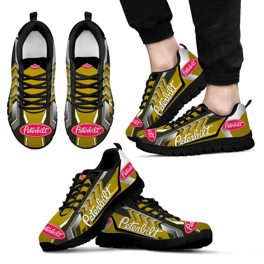 Specialized OW Shoes - v4