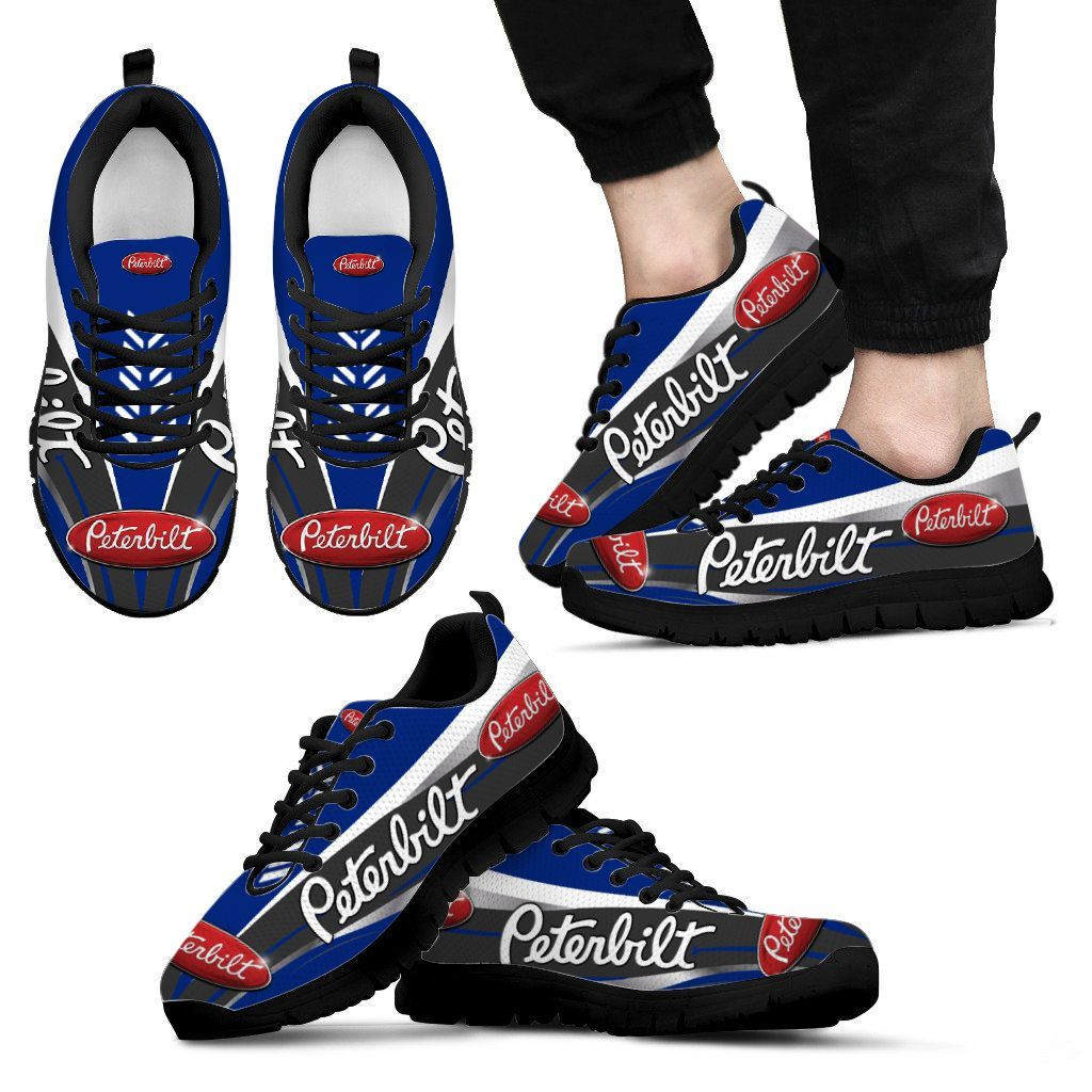 Specialized OW Shoes - v13