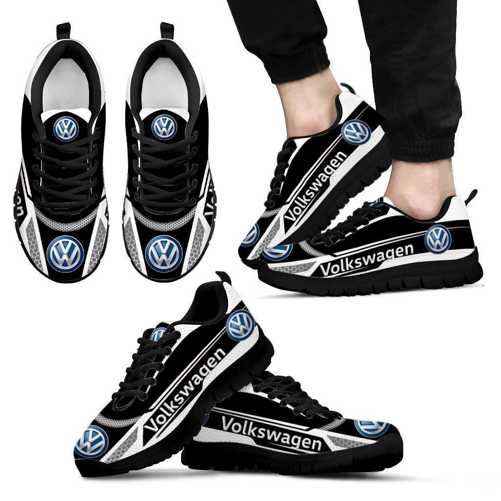 Honda Gold Wing  YZ Shoes Ver 1 (Grey)
