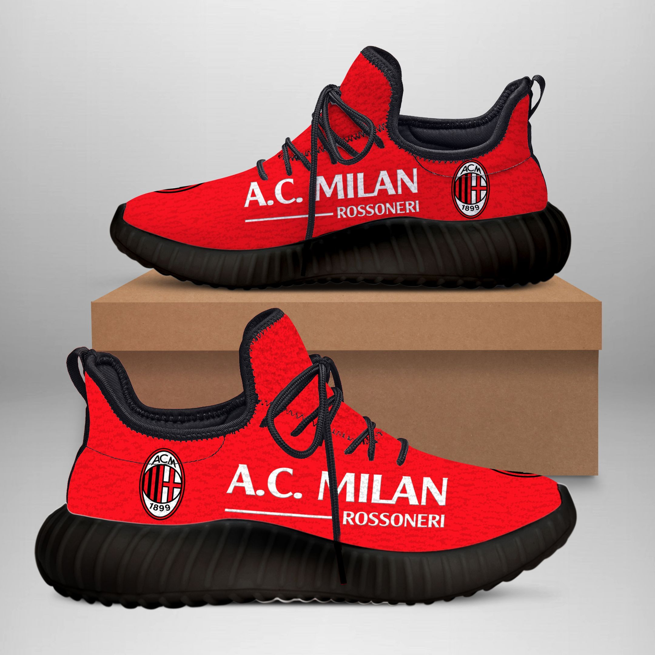 Arizona Cardinals Shoes v10