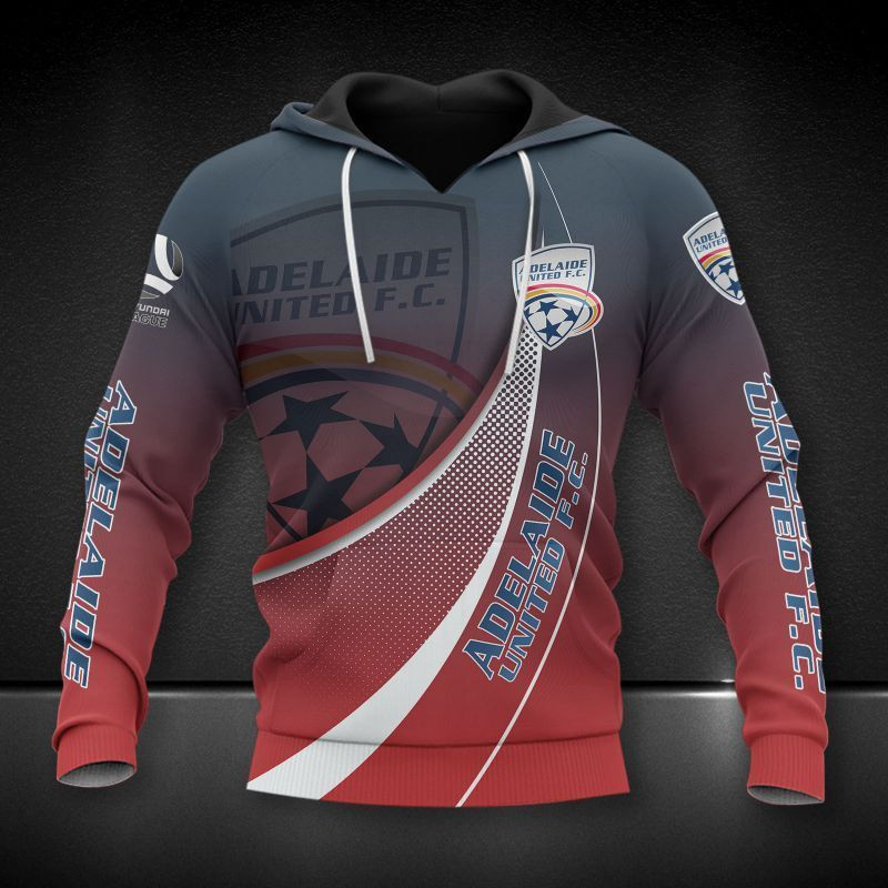 Alfa Romeo Full Printing T-Shirt, Hoodie, Zip, Bomber, Hawaiian Shirt 