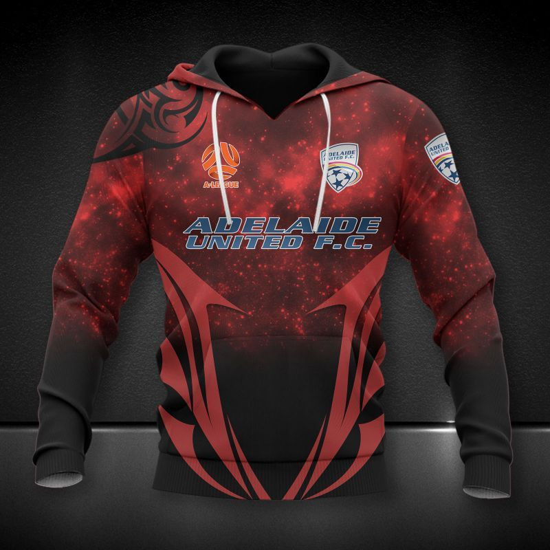 Arctic cat 3D Apparel Zip Hoodie,Pant,Polo, Button Hawaii Shirt Personalized 