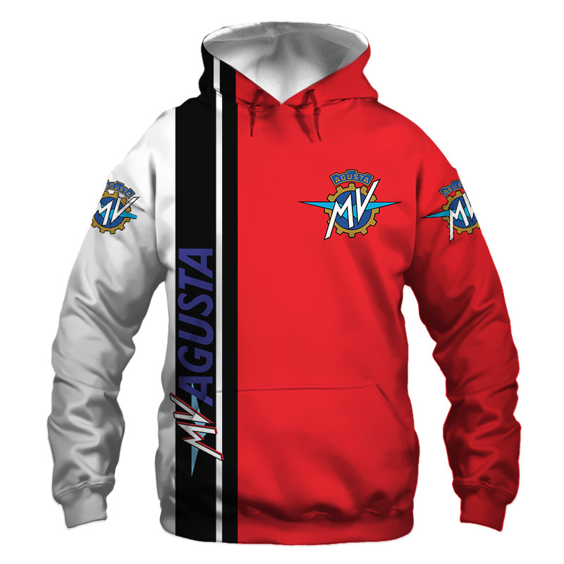 Alfa Romeo 3D Apparel Zip Hoodie,Pant,Polo, Button Hawaii Shirt Personalized 