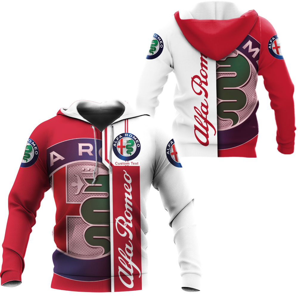3X Super Bowl Champions Humphrey 52 Best Team Kansas City Chiefs Super Bowl Champion 2023 Unisex 3D Hoodie