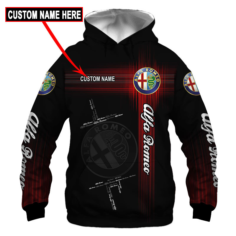 Allis Chalmers Hoodie, T-Shirt, Polo Shirt, Hawaiian Shirt, Collared Shirt, Zip Hoodie, Bomber Jacket,  3D All Over Print Clothing Store 