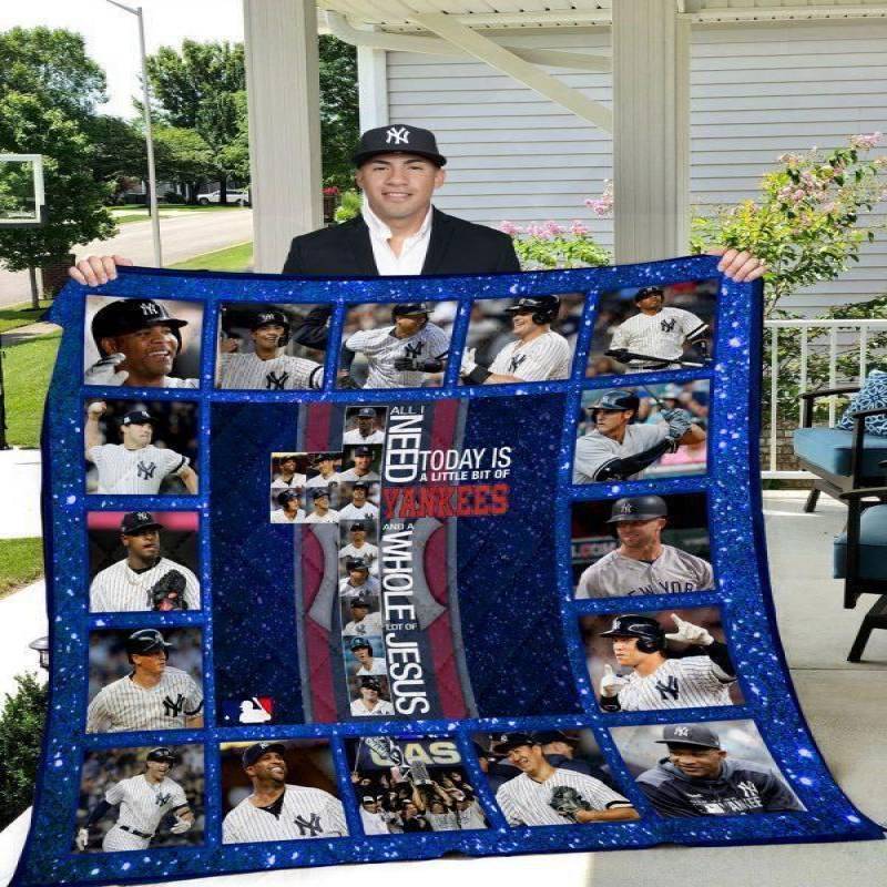 Blanket Quilt Blanket Camping Wander Woman Jeep Car    Ideas