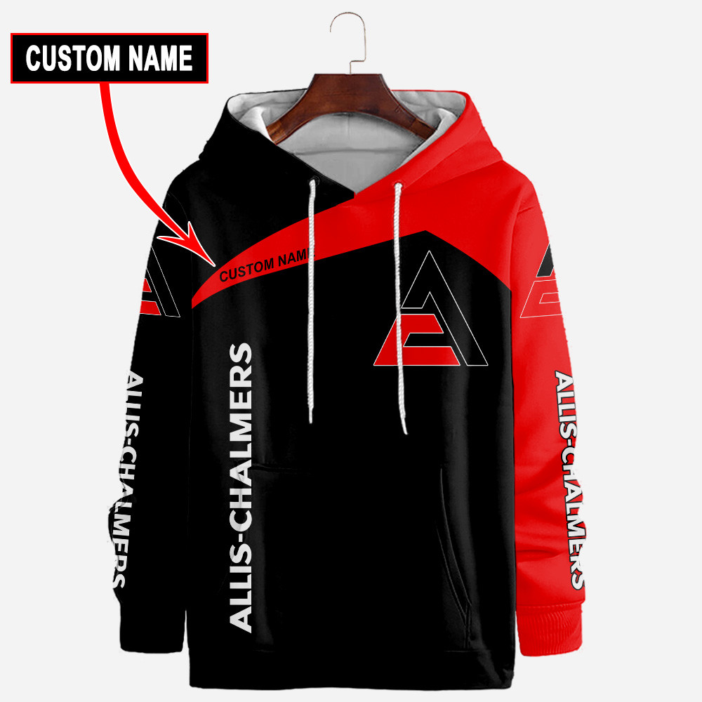 Alfa Romeo Skull Tshirt, sweatshirt, Polo, Hawaiian, Hoodie 3D Apparel Full Printing Custom Name 