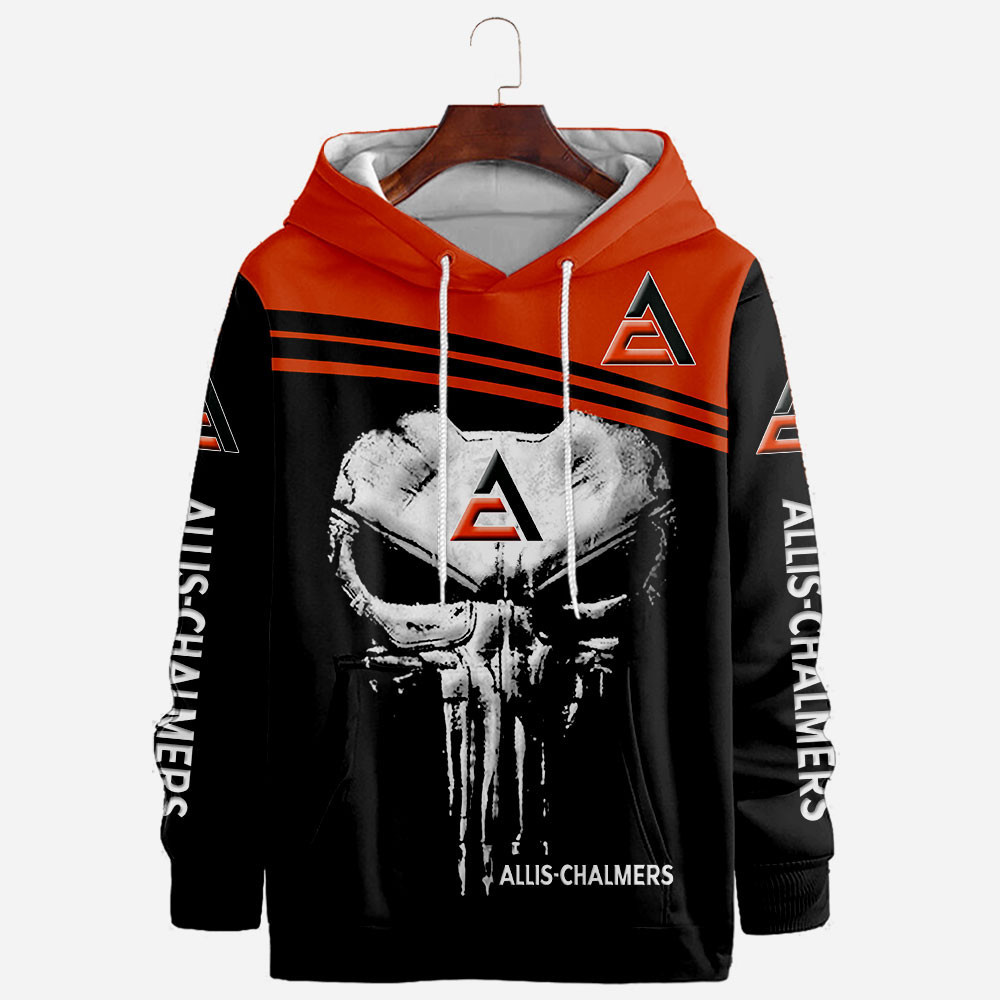 Allis Chalmers Full Printing T-Shirt, Hoodie, Zip, Bomber, Button Shirt 