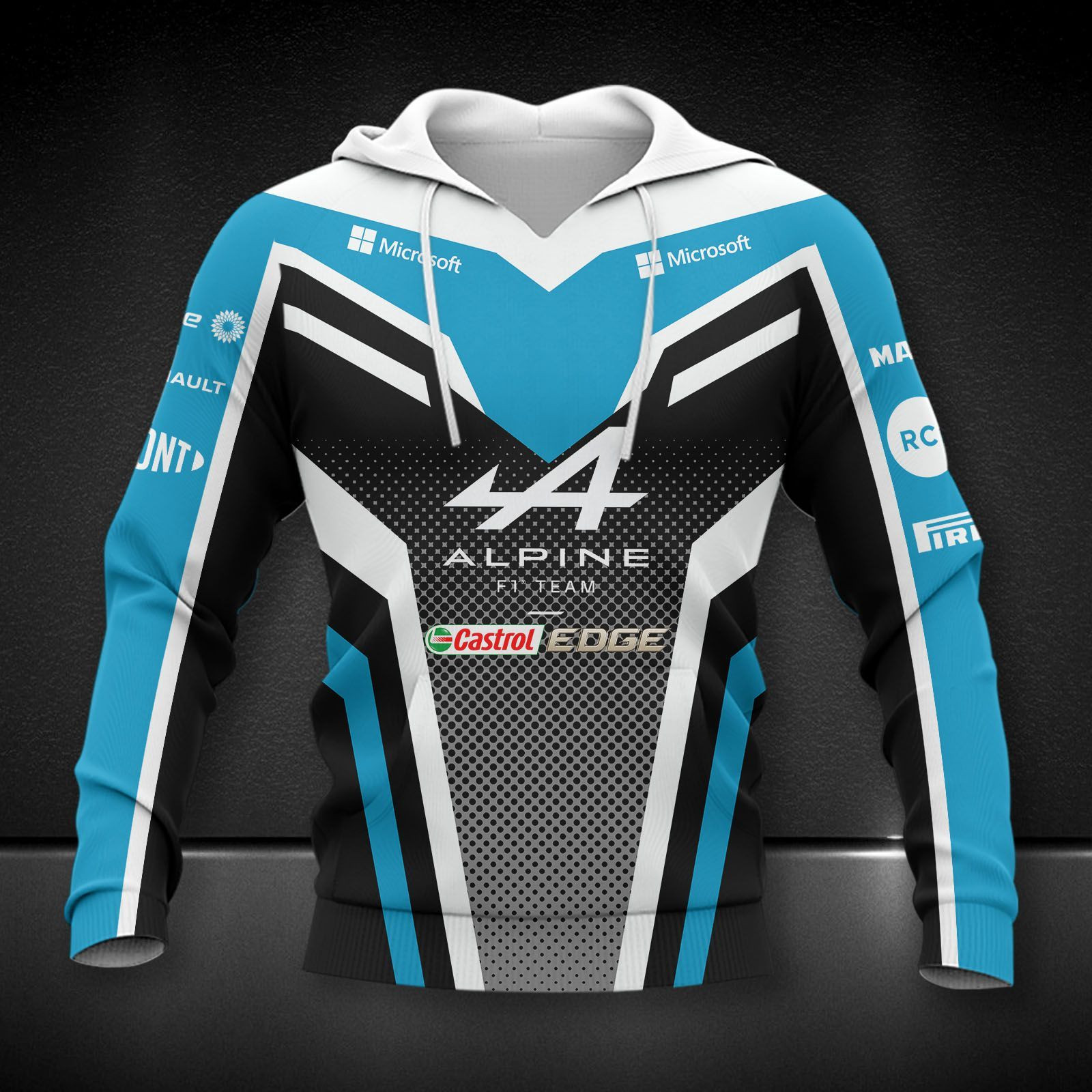 AMG Full Printing T-Shirt, Hoodie, Zip, Bomber, Hawaiian Shirt 