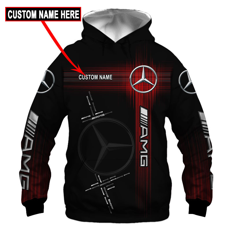 Alpine F1 Team Printing T-Shirt, Polo, Hoodie, Zip, Bomber 9108 