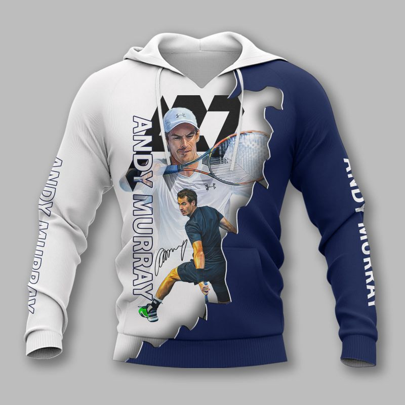 Aprilia Full Printing T-Shirt, Hoodie, Zip, Bomber, Hawaiian Shirt 