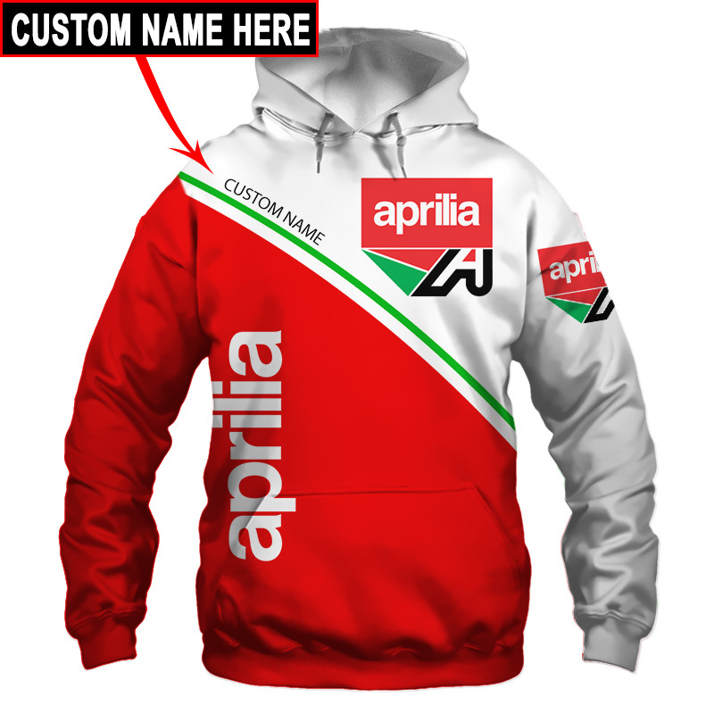 Arctic cat Full Printing T-Shirt, Hoodie, Zip, Bomber, Hawaiian Shirt 