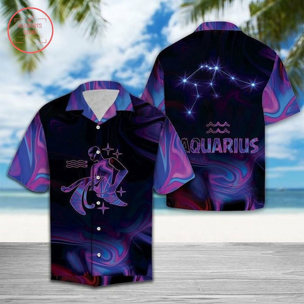 New York Jets Hawaiian Shirt