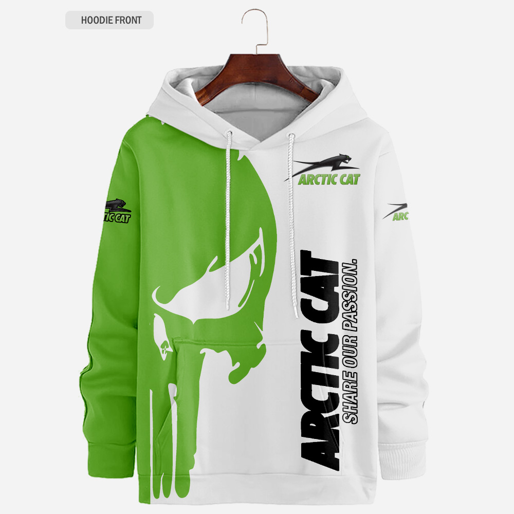 Aprilia Racing Team Gresini Printing T-Shirt, Polo, Hoodie, Zip, Bomber 9165 
