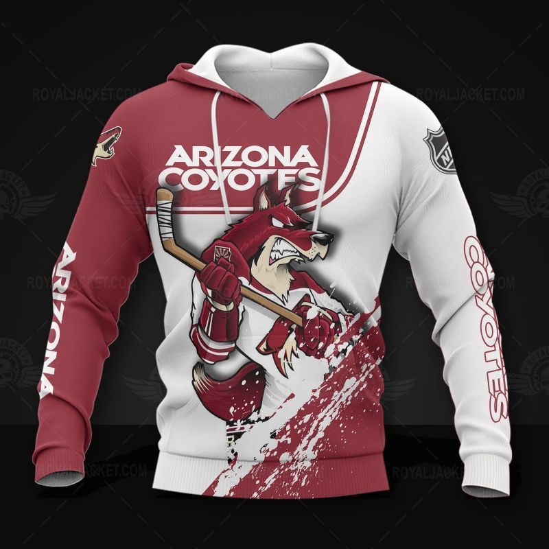 Arizona Cardinals Full Printing T-Shirt, Hoodie, Zip, Bomber, Hawaiian Shirt 