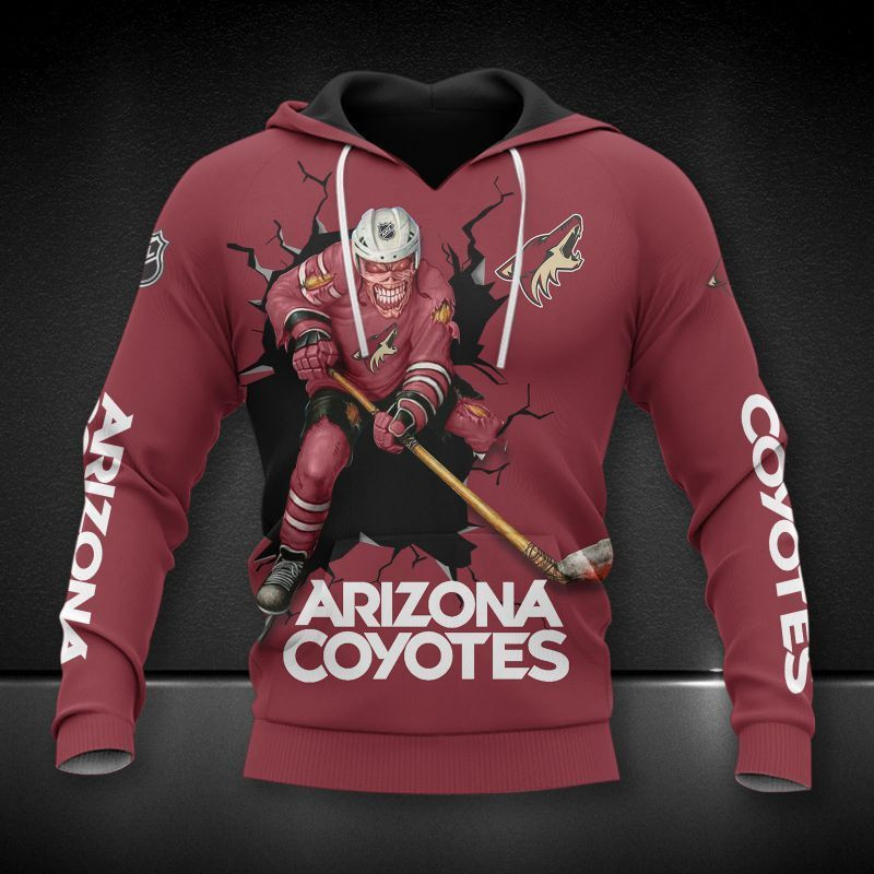Arizona Diamondbacks Printing T-Shirt, Polo, Hoodie, Zip, Bomber 2210 