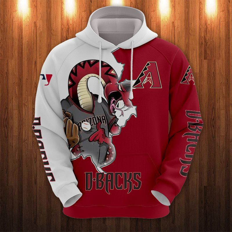 Arizona Coyotes Printing T-Shirt, Polo, Hoodie, Zip, Bomber 3113 